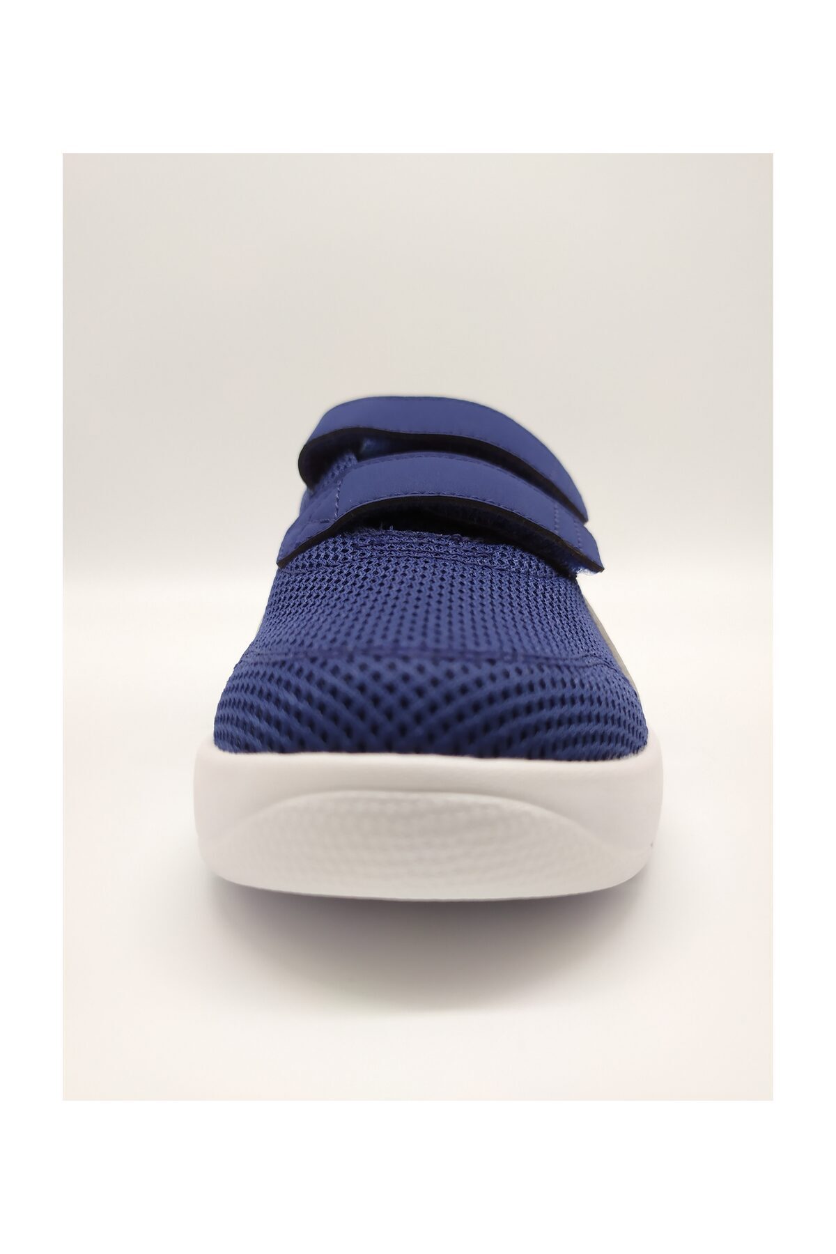 کفش Puma پوما ارتوپدی مشبک Boy Courtflex V3 28-35 GREEN اورجینال - تصویر 18