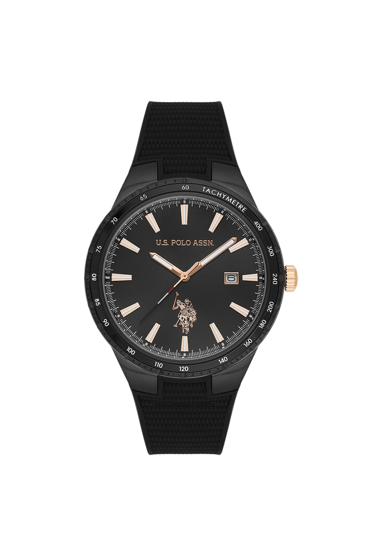یو اس پولو ساعت مچی مردانه USPA1132-05