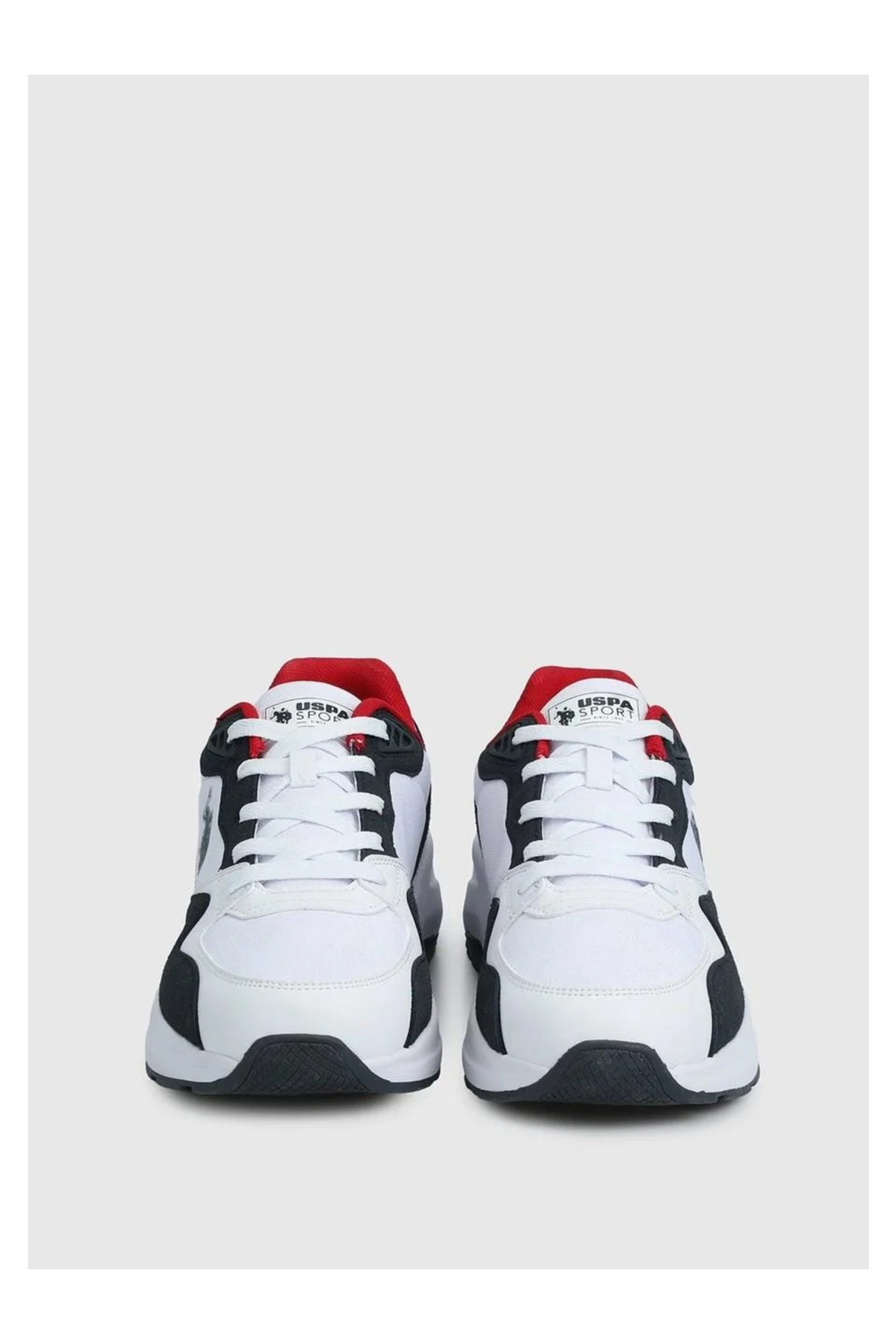 HUSKY 5FX U.S. Polo Assn. یو اس پولو اورجینال - تصویر 5