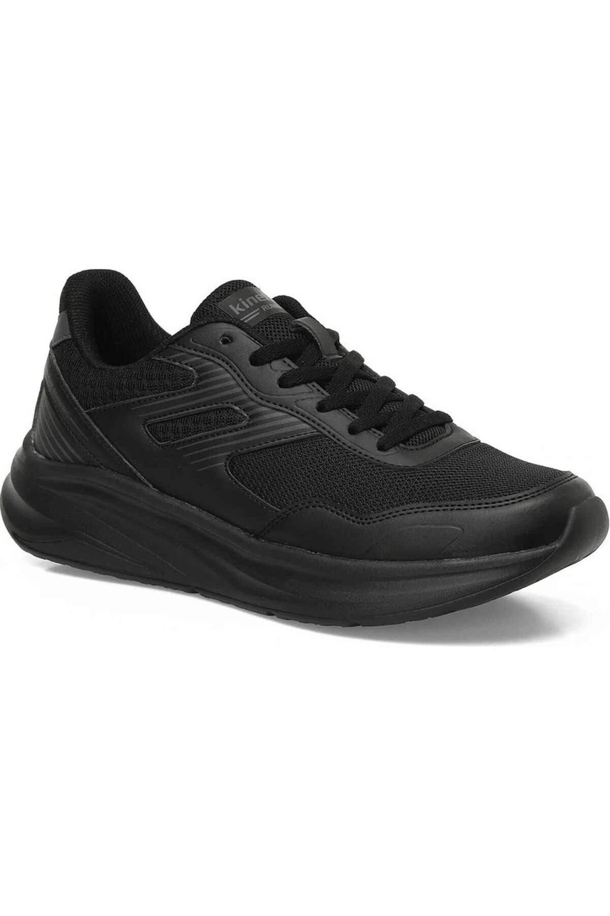 Kinetix ROUTINE TX 5FX