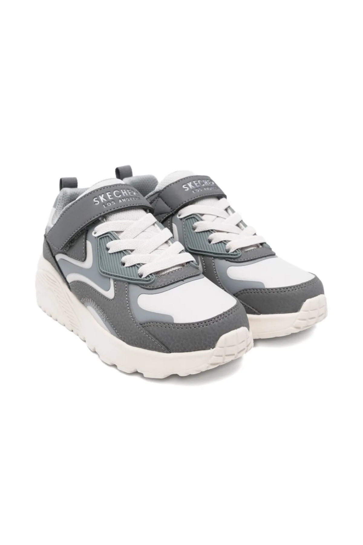 SKECHERS UNO LITE - CHROMA-CRUISER