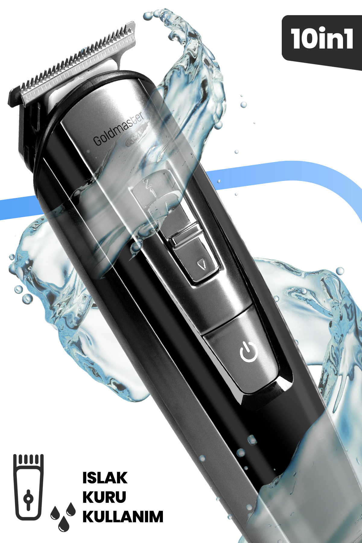 Goldmaster Ev Aletleri | Goldmaster Fiyatları - Trendyol - Sayfa 38