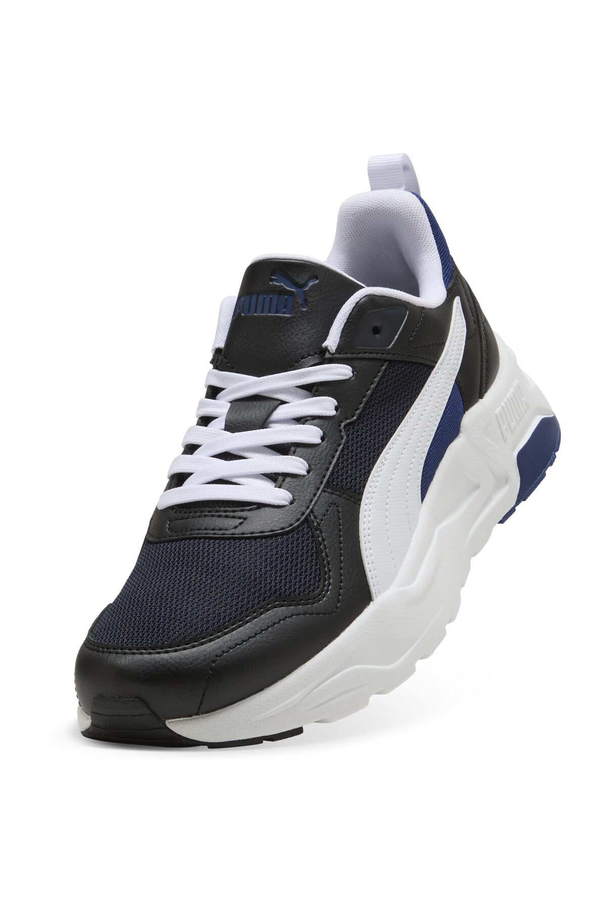 کفش Puma پوما ورزشی مناسب طبیعت‌گردی Anzarun Lite رنگارنگ اورجینال - تصویر 47