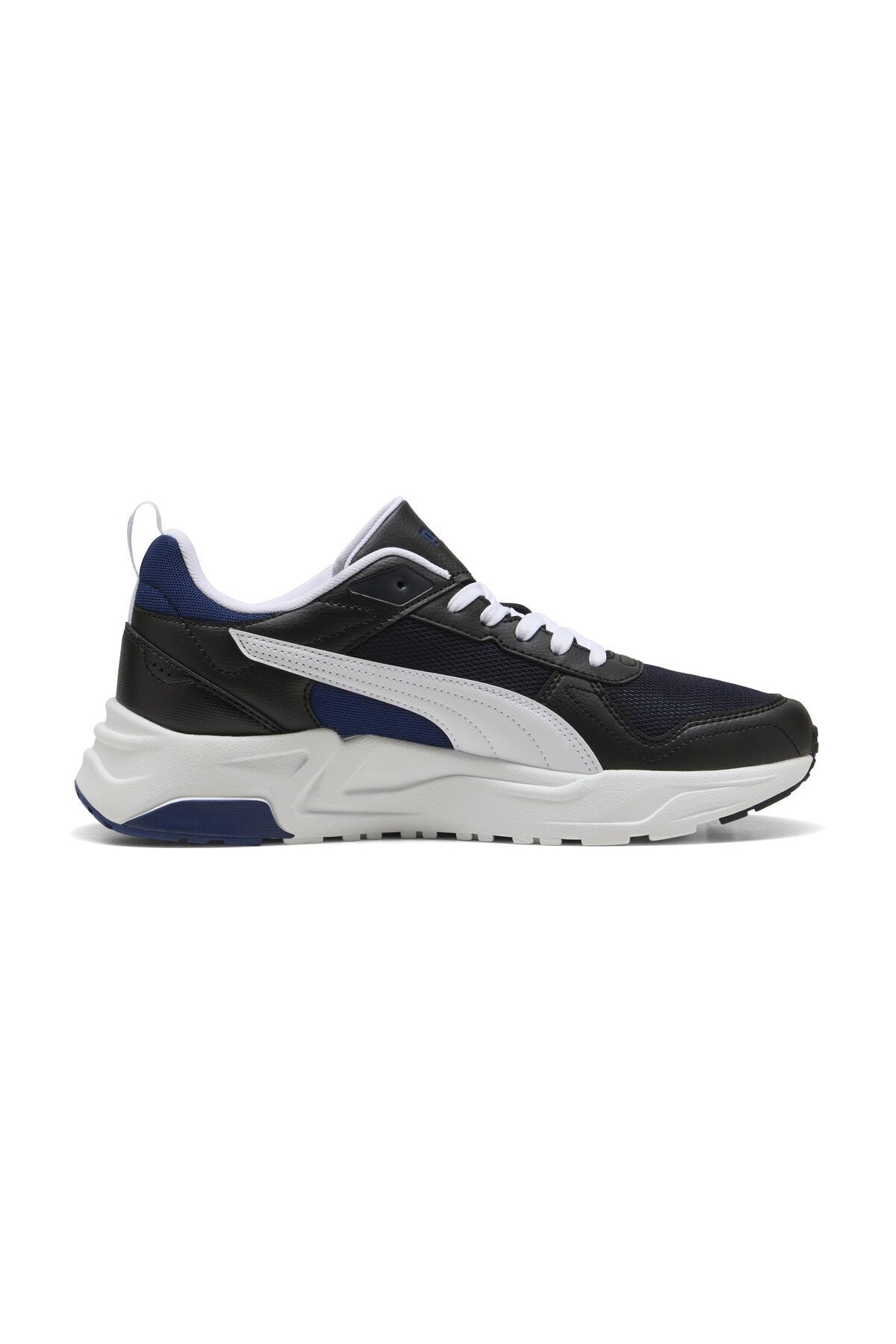 کفش Puma پوما ورزشی مناسب طبیعت‌گردی Anzarun Lite رنگارنگ اورجینال - تصویر 57