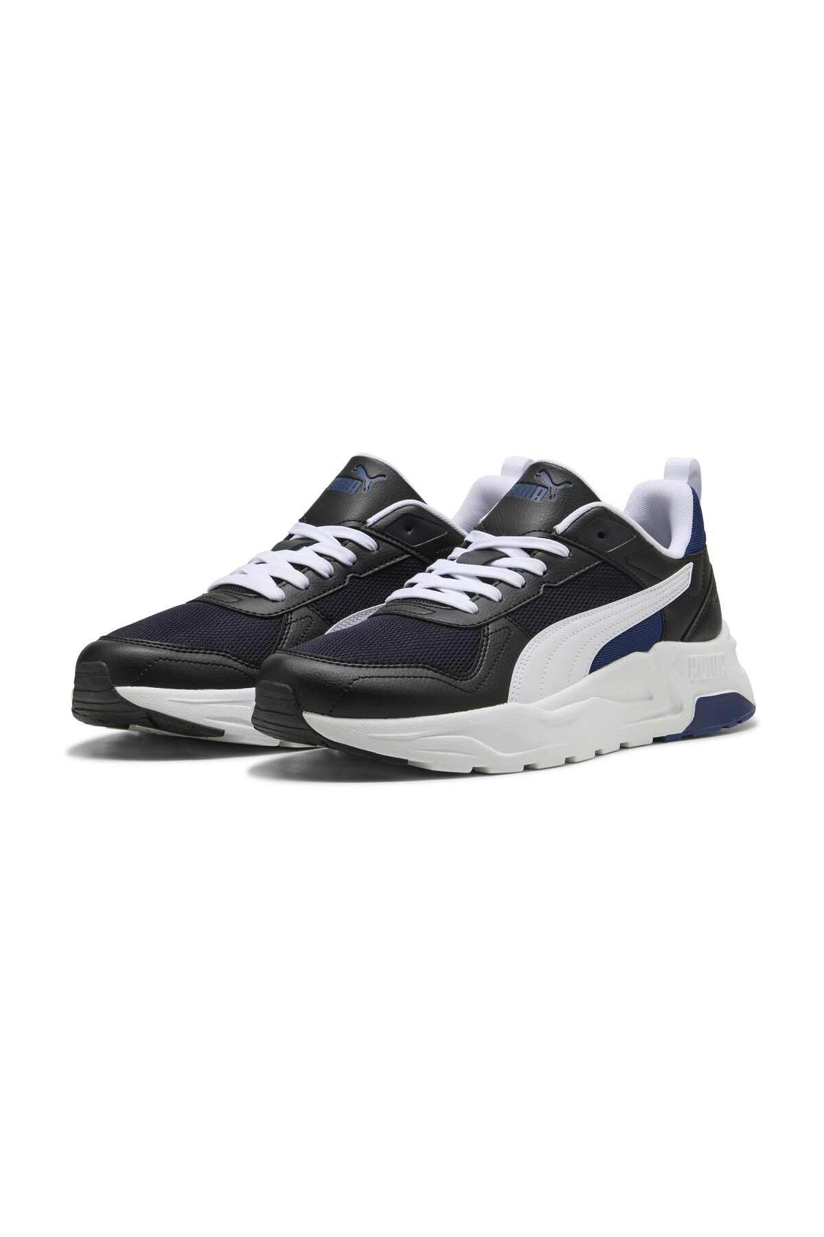 کفش Puma پوما ورزشی مناسب طبیعت‌گردی Anzarun Lite رنگارنگ اورجینال - تصویر 45