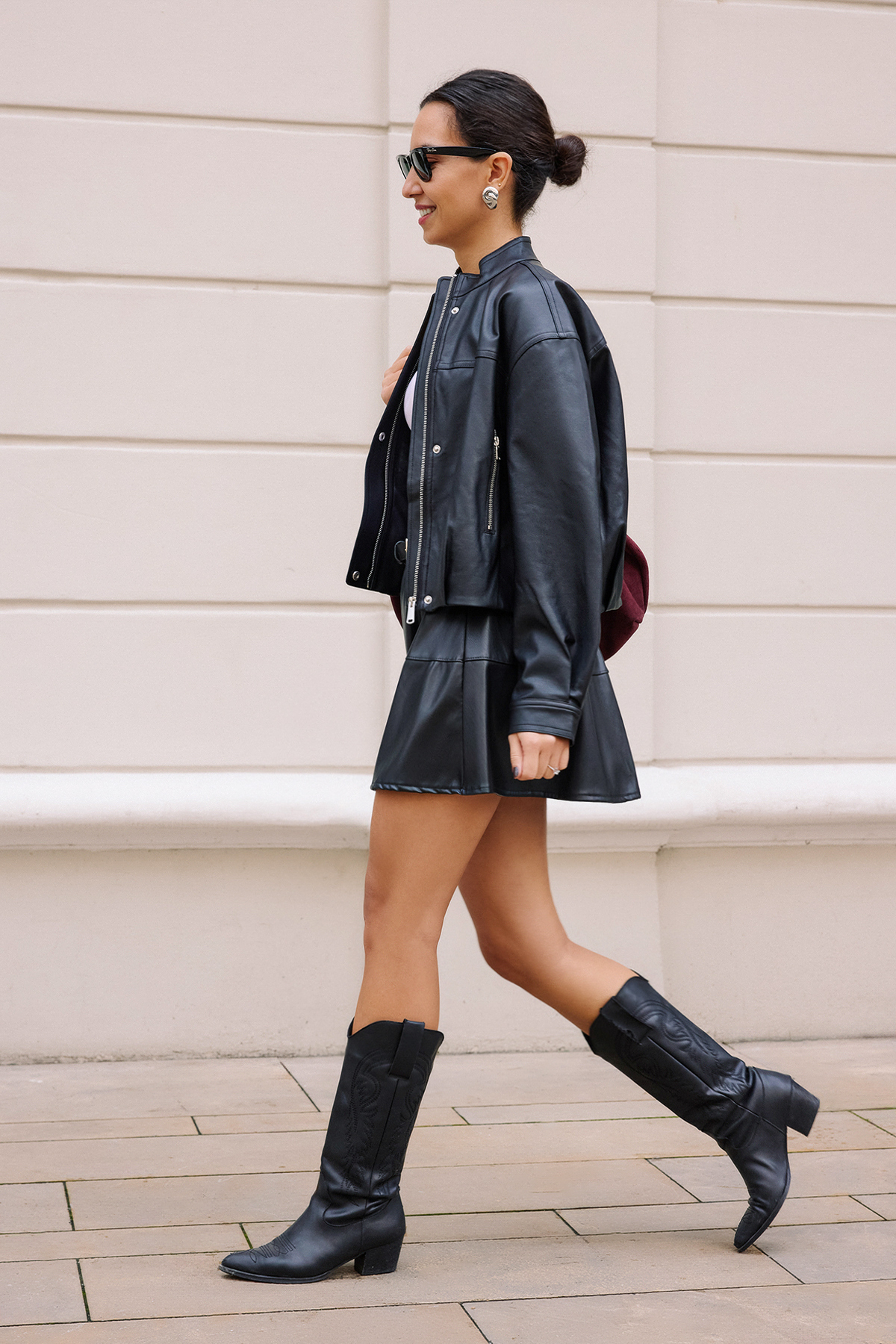 trendyolmilla-womens-straight-oversize-coat