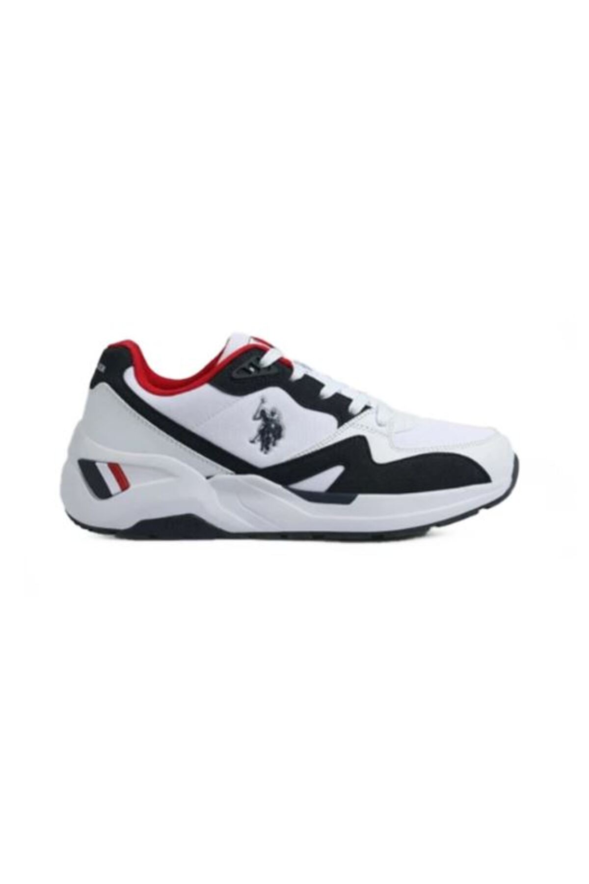 HUSKY 5FX U.S. Polo Assn. یو اس پولو اورجینال - تصویر 2