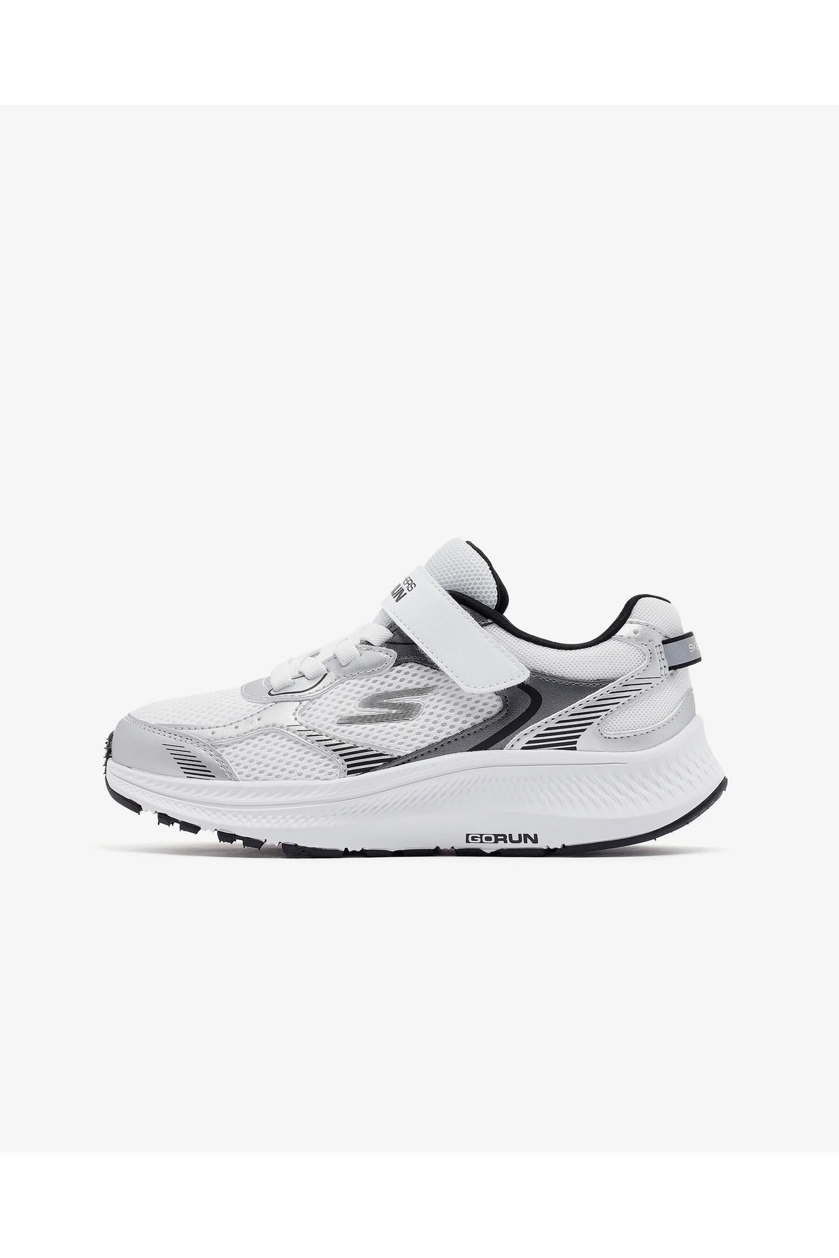 SKECHERS GO RUN CONSISTENT 2.0 - PREDSTAVUJE PREDSTAVUJÚCI ÚROVNÍ PREDSTAVUJÚ...