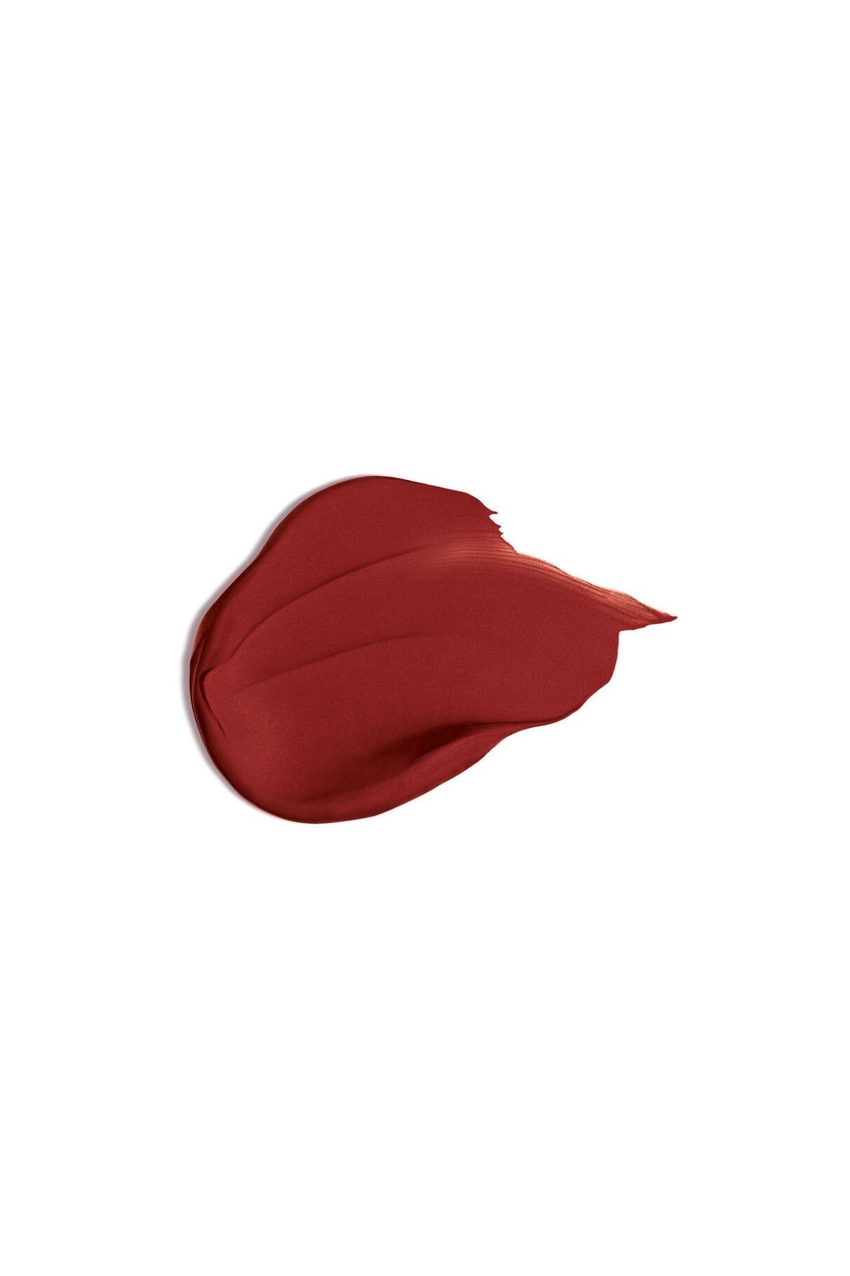 Clarins JOLI ROUGE VELVET 771V DAHLIA RED - Nemlendirici Yıldız Çiçeği Kırmızısı Mat Ruj