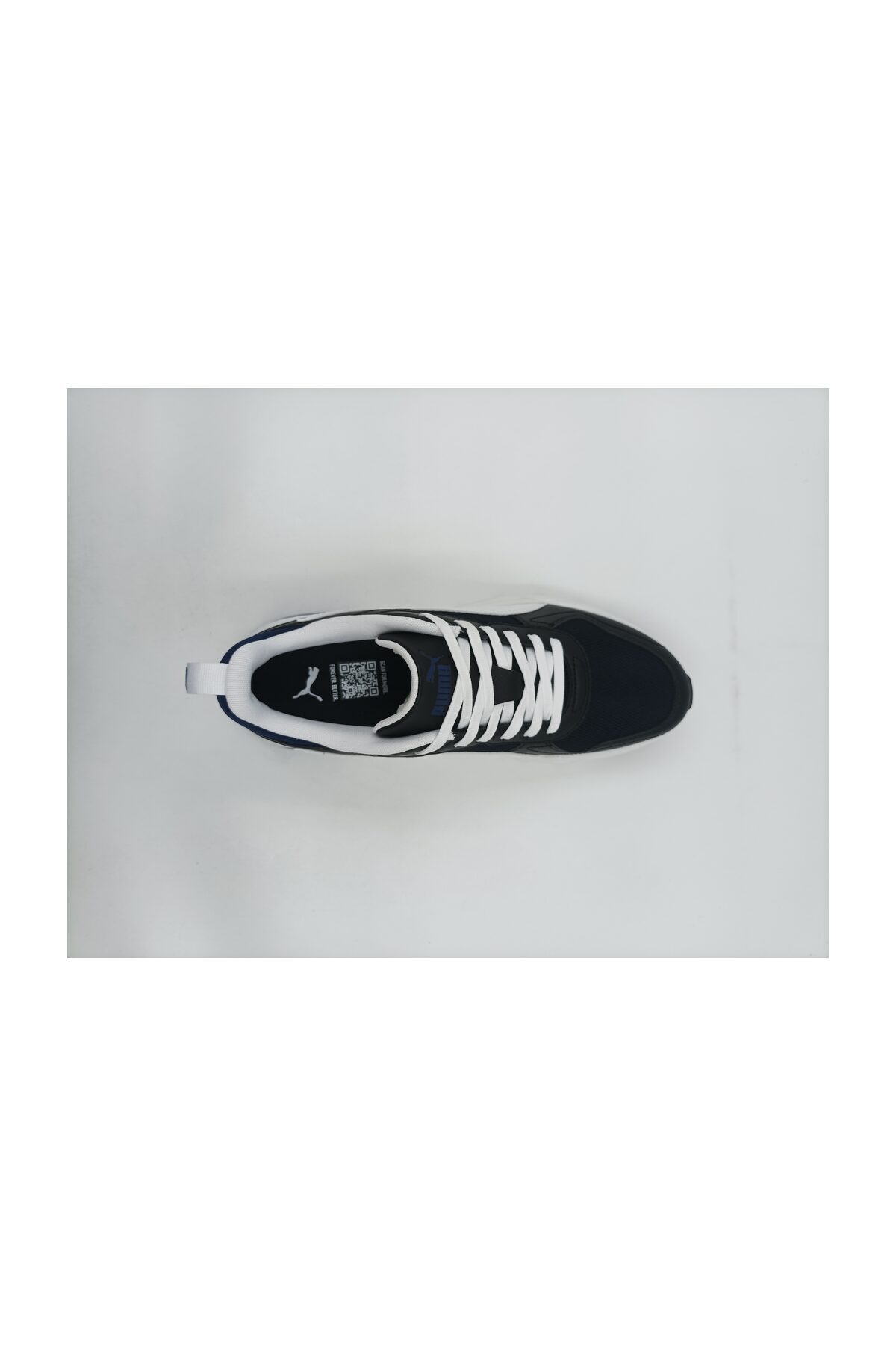 کفش Puma پوما ورزشی مناسب طبیعت‌گردی Anzarun Lite رنگارنگ اورجینال - تصویر 52