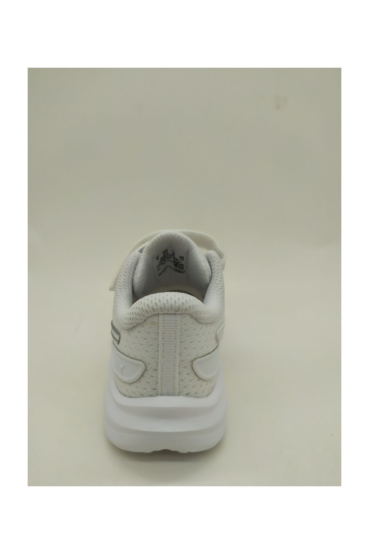 Puma Немовлята, дошкільнята, підлітки; унісекс, жіночий; низькі черевики; зви...