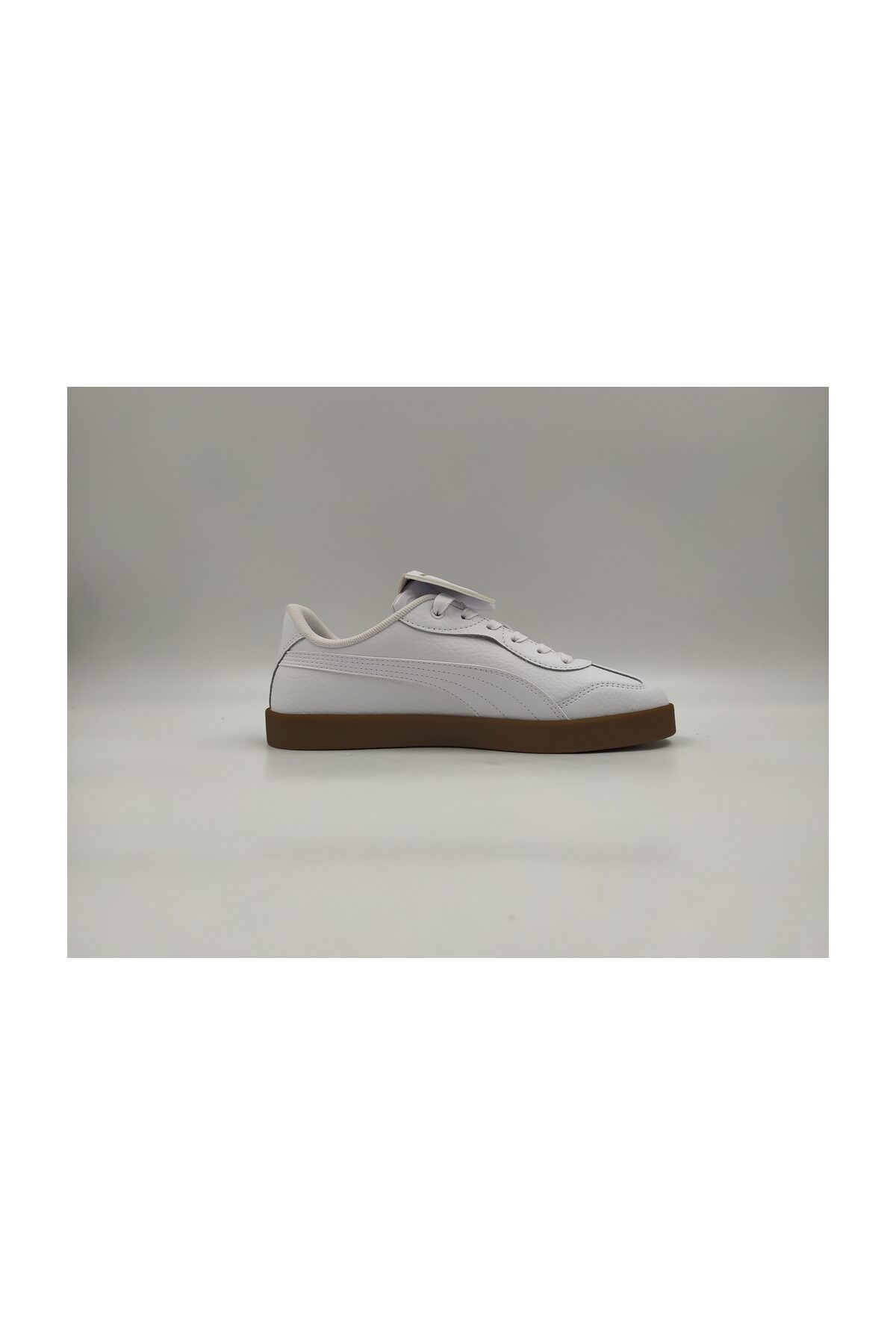 Puma  Adults; Female; Low Boot; Regular-; white; Puma Shuffle; 37 - Görsel 11
