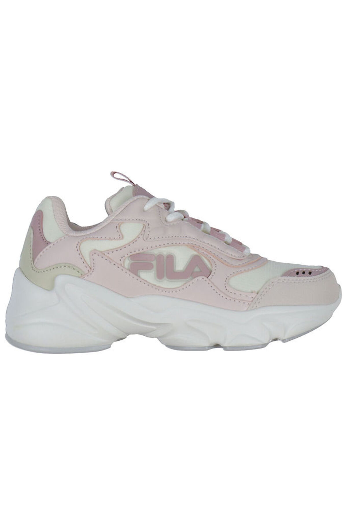 Fila COLLENE LOGO dzieci