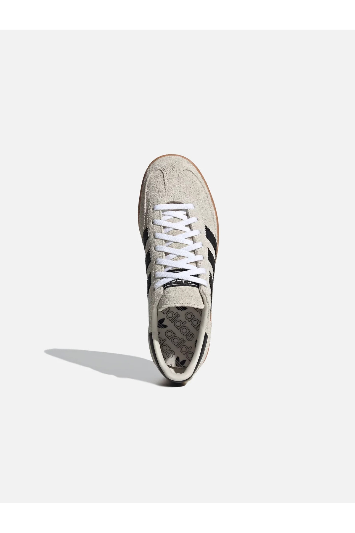 کفش adidas آدیداس روزمره اسپزیال هندبال اورجینال - تصویر 3