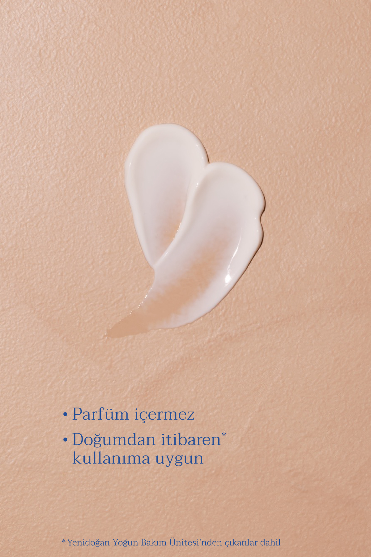 Mustela Soothing Moisturizing Lotion 200ml fotoğrafı 3 (önizleme)