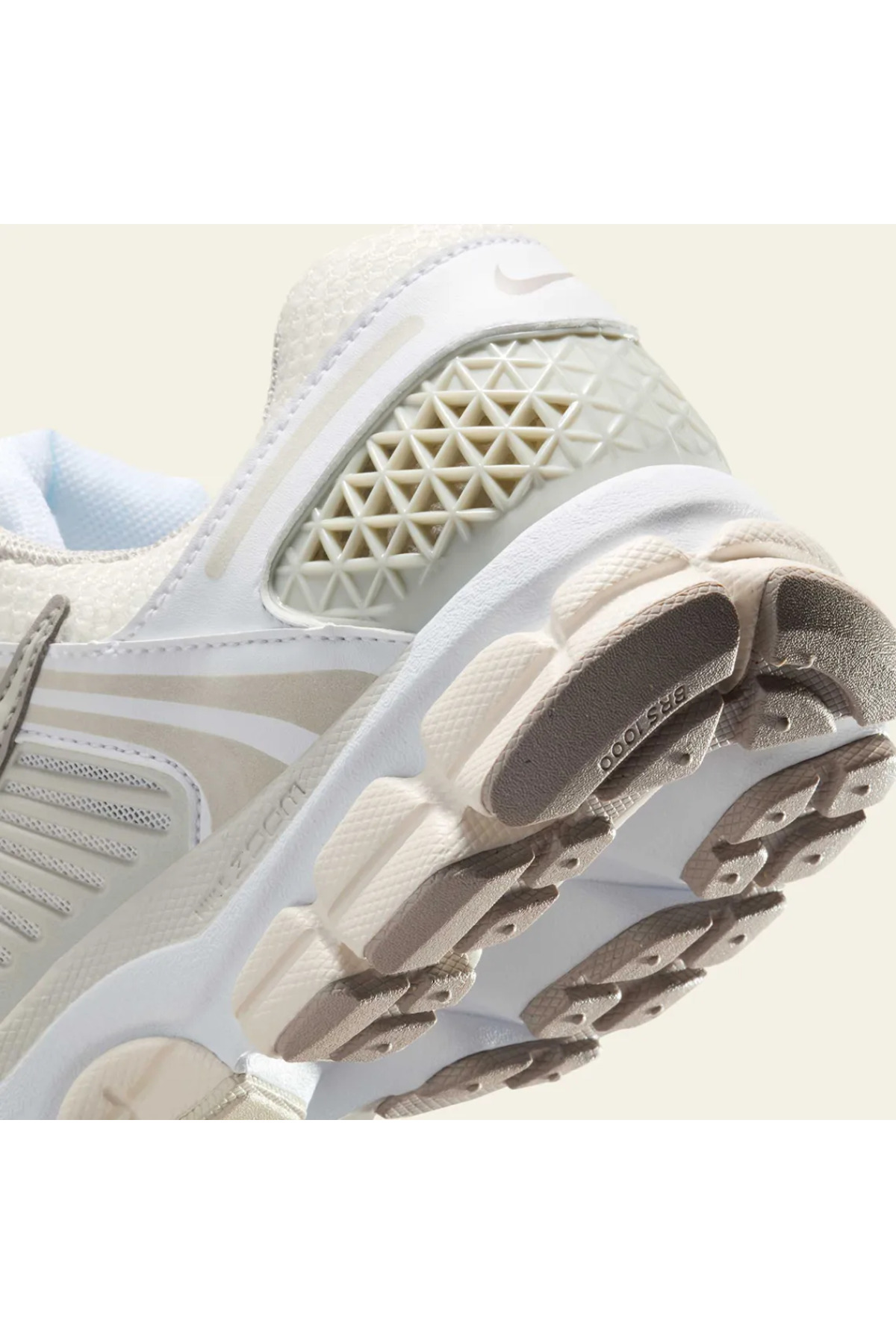 W NIKE ZOOM VOMERO 5 اورجینال - تصویر 7