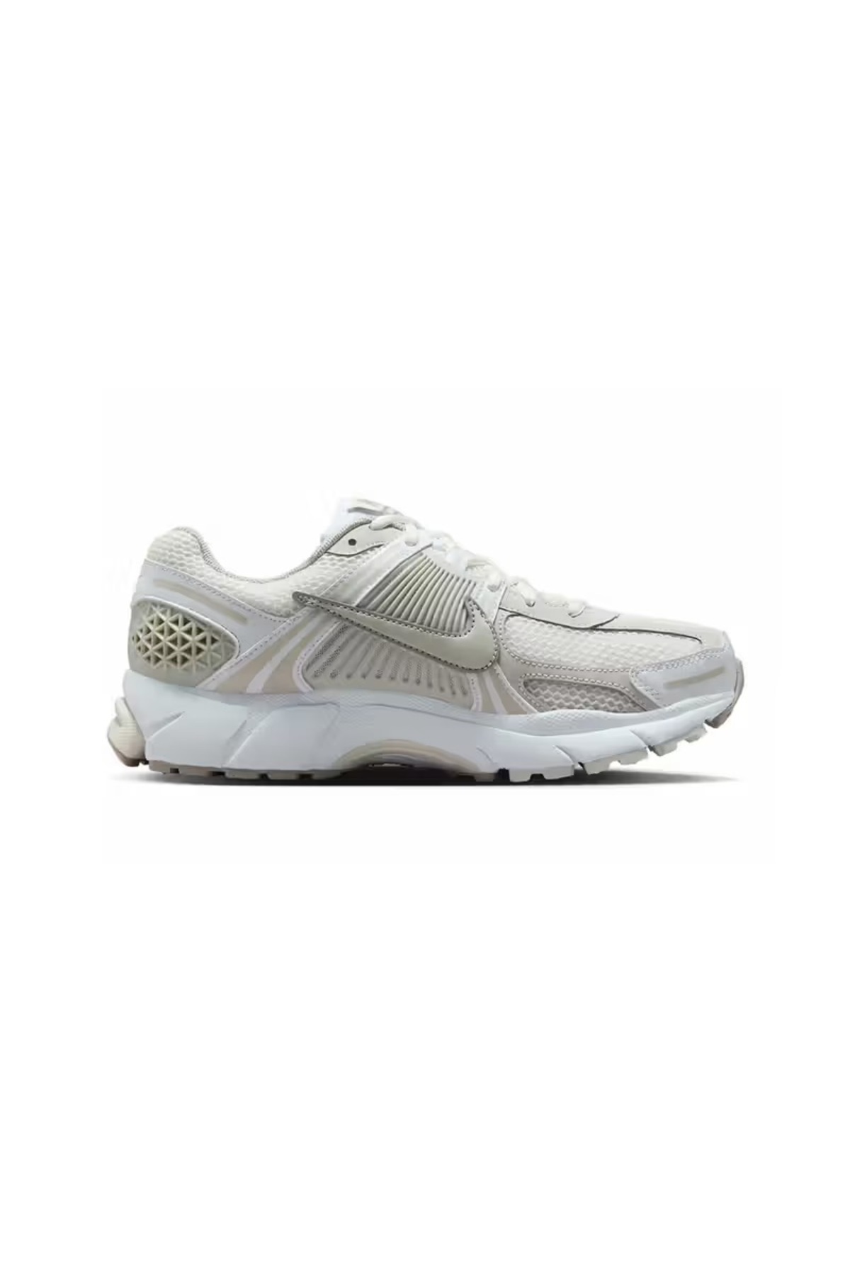 W NIKE ZOOM VOMERO 5 اورجینال - تصویر 8