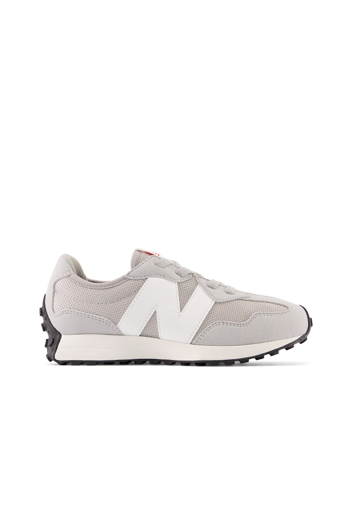 New Balance Dziecięce buty sznurowane Bungee