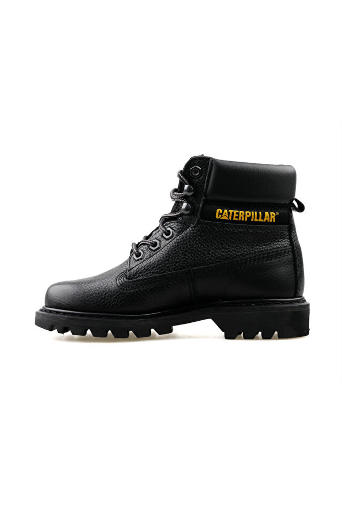 Colorado 015g100095 Women's Boots