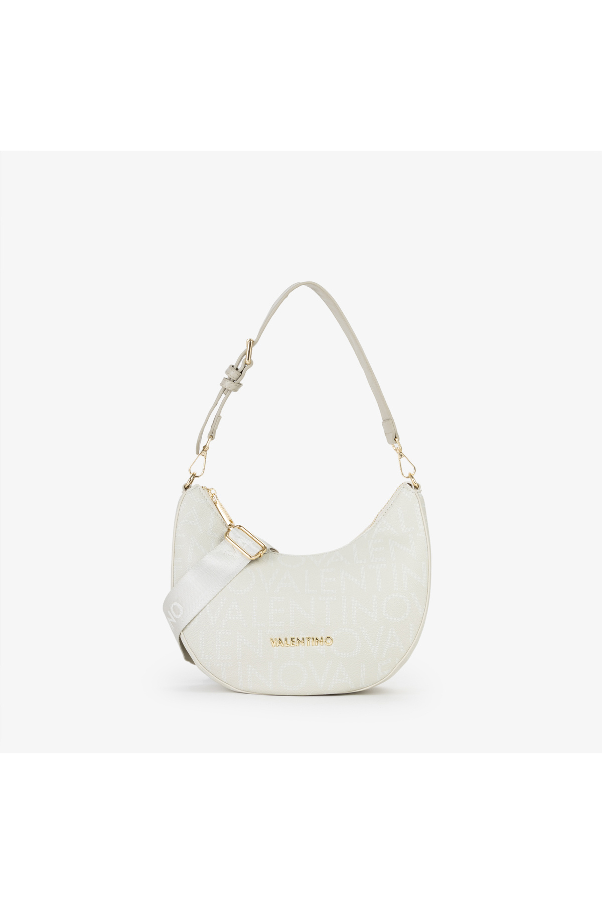 Valentino REGINA RE TORBA HOBO