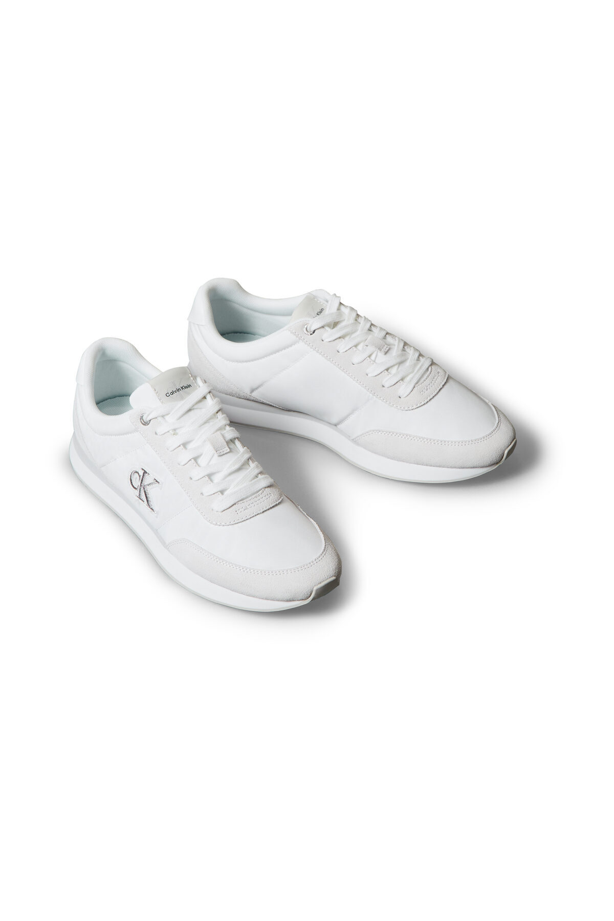 RETRO RUNNER ESS MIX