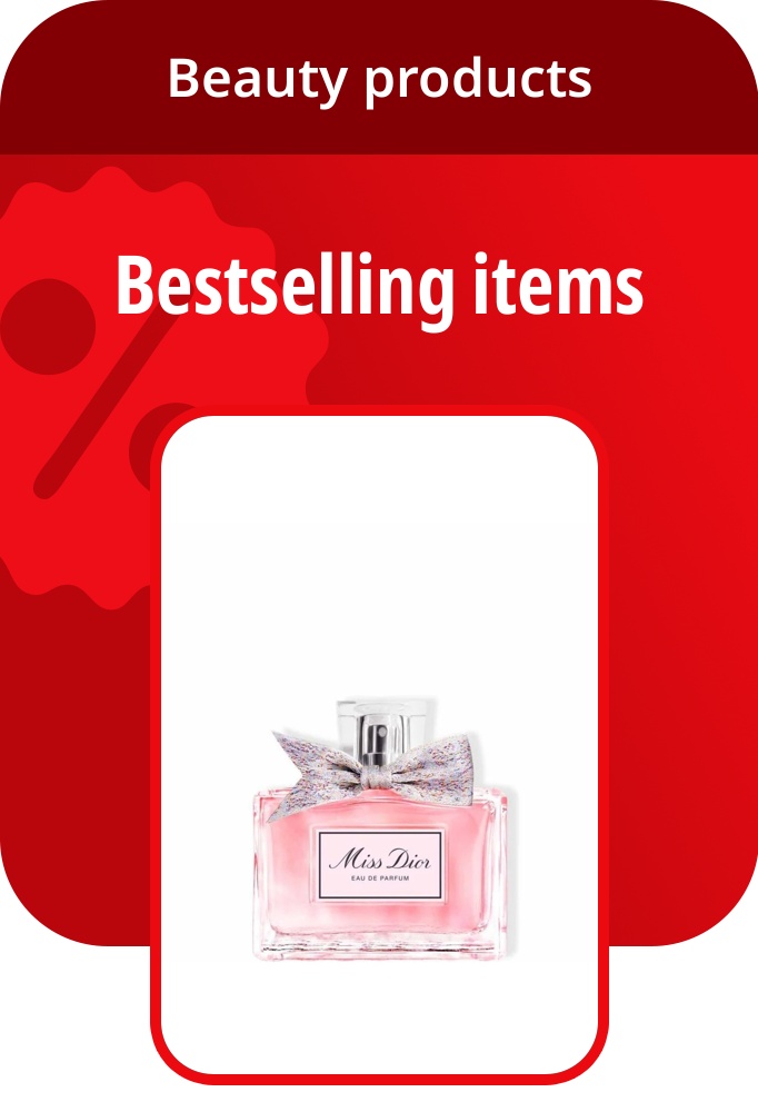 PIM_sliderwidget_Supermarket Deals Zone_Beauty products_Supermarket & Health