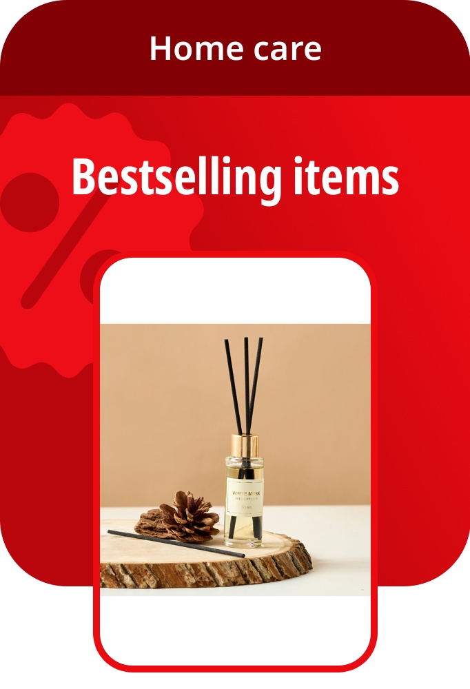 PIM_sliderwidget_Supermarket Deals Zone_Home care_Supermarket & Health