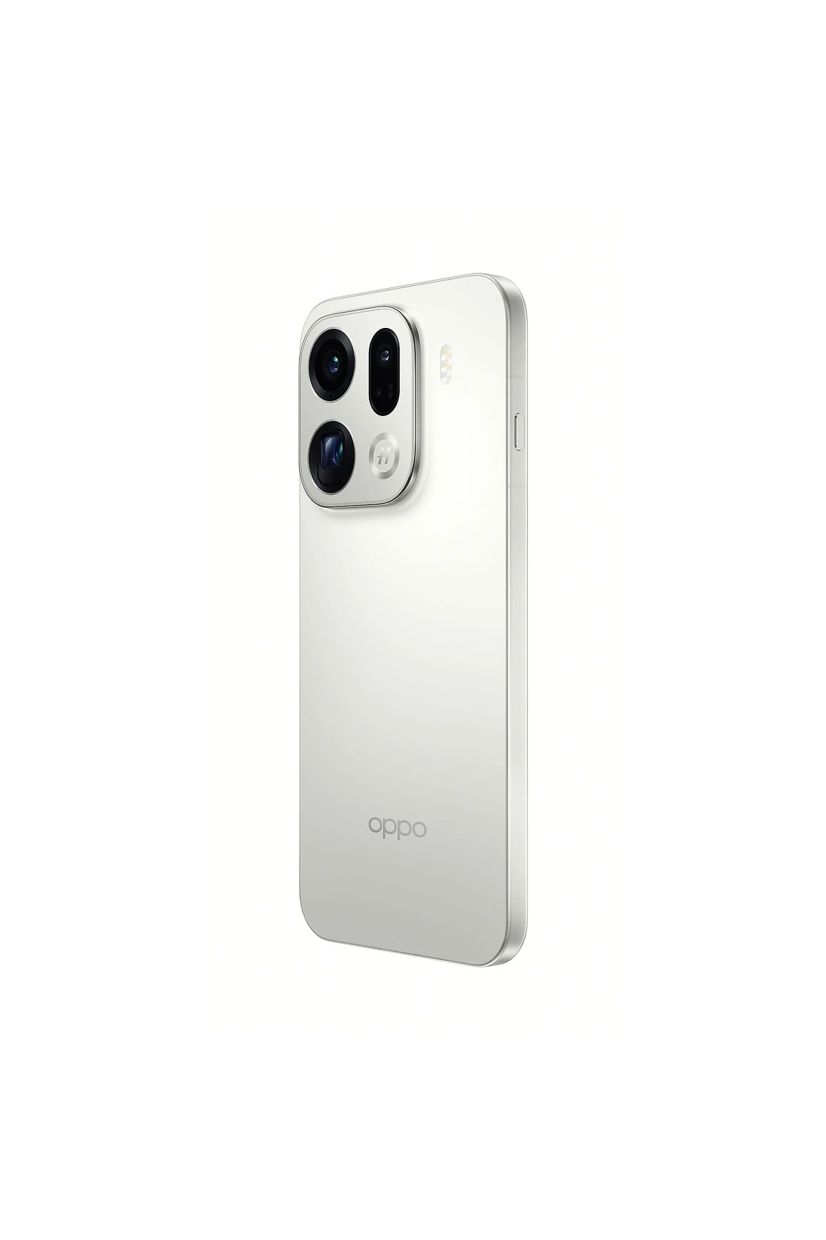 Oppo Find X9 Pro 16/512 GB Akıllı Telefon İpek Beyazı