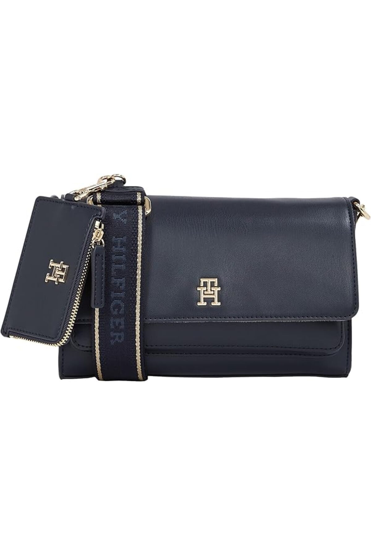 Tommy Hilfiger CROSSOVER JOY