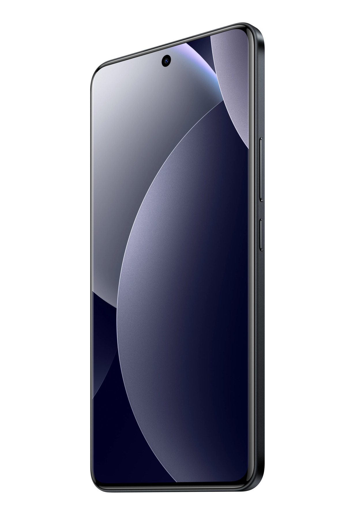Xiaomi REDMI Note 15 Pro 5G 8 GB+256 GB Siyah