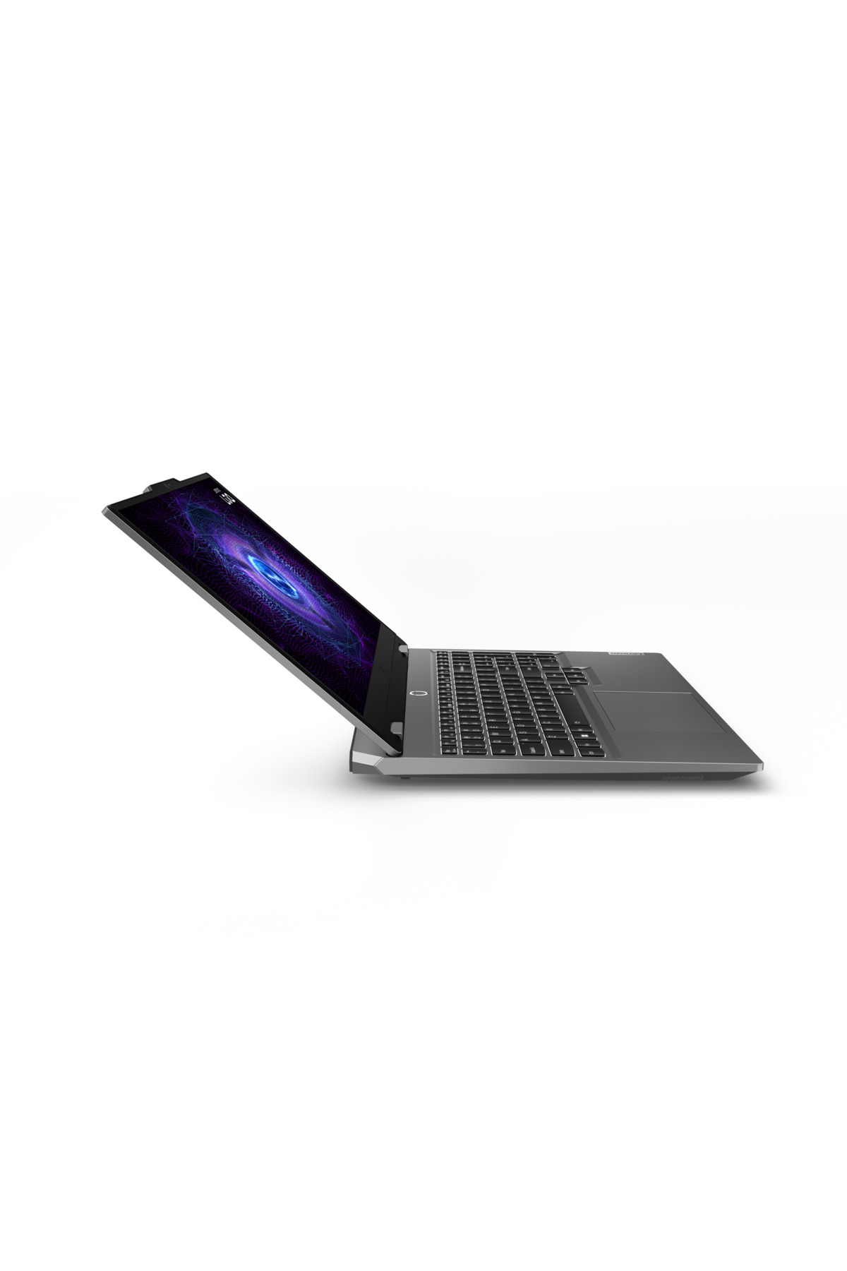 LOQ i7-13650HX 24GB 1TB SSD 15.6" FHD 144Hz RTX 5070 8GB GDDR7 FreeDOS 83JE00D0TR 5