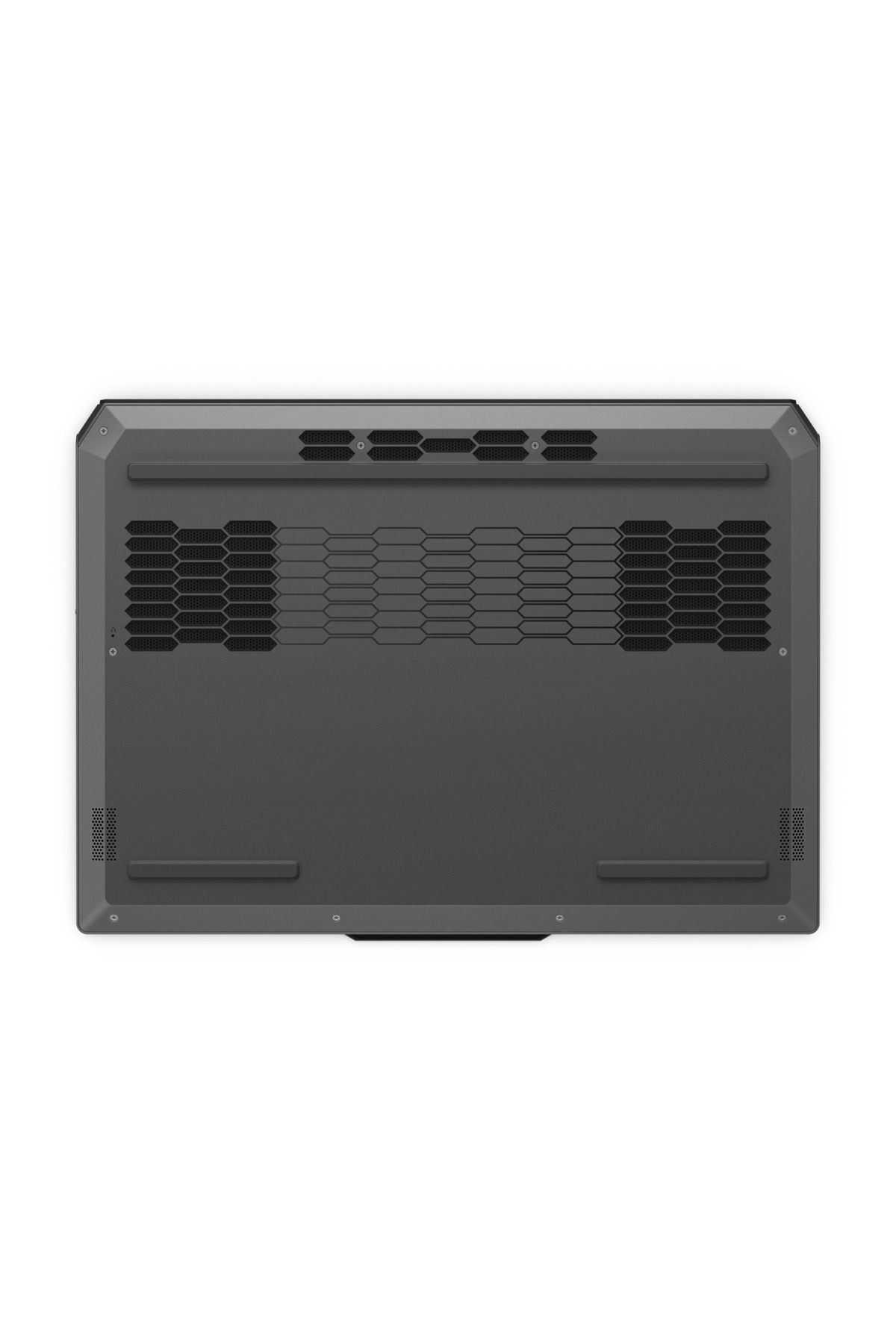 LOQ i7-13650HX 24GB 1TB SSD 15.6" FHD 144Hz RTX 5070 8GB GDDR7 FreeDOS 83JE00D0TR 10