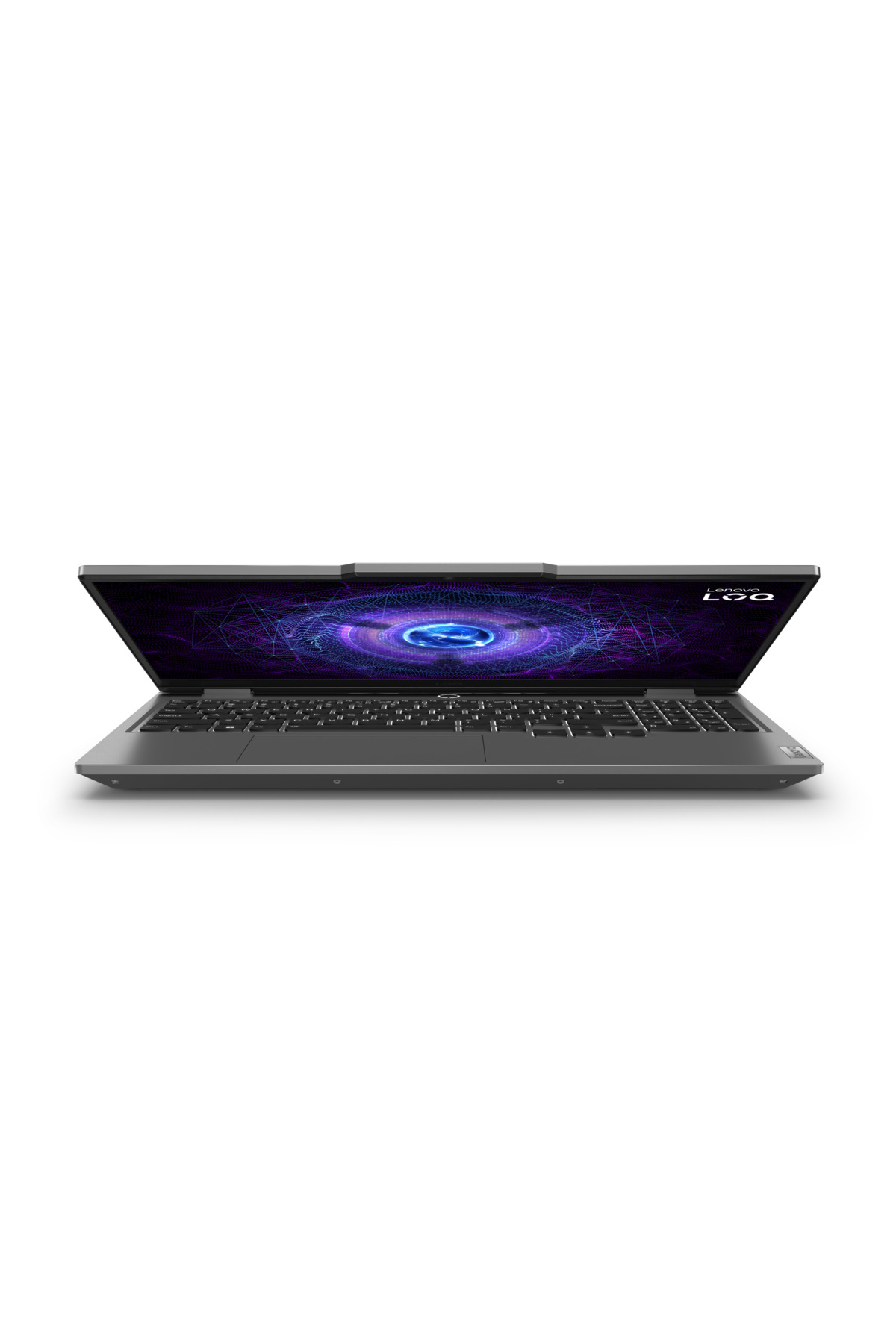 LOQ i7-13650HX 24GB 1TB SSD 15.6" FHD 144Hz RTX 5070 8GB GDDR7 FreeDOS 83JE00D0TR 8