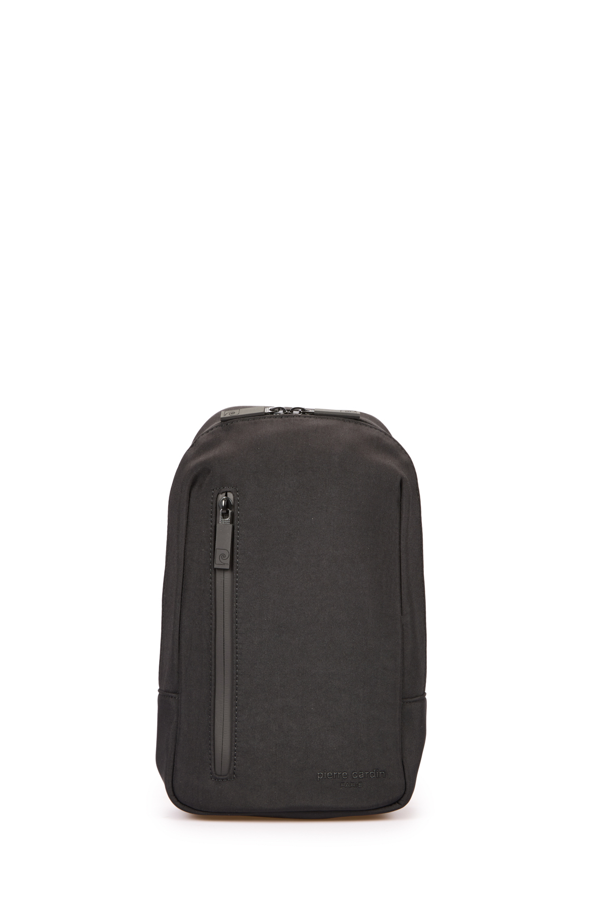 پیر کاردین کیف بادی بگ مشکی 01PC00104-S