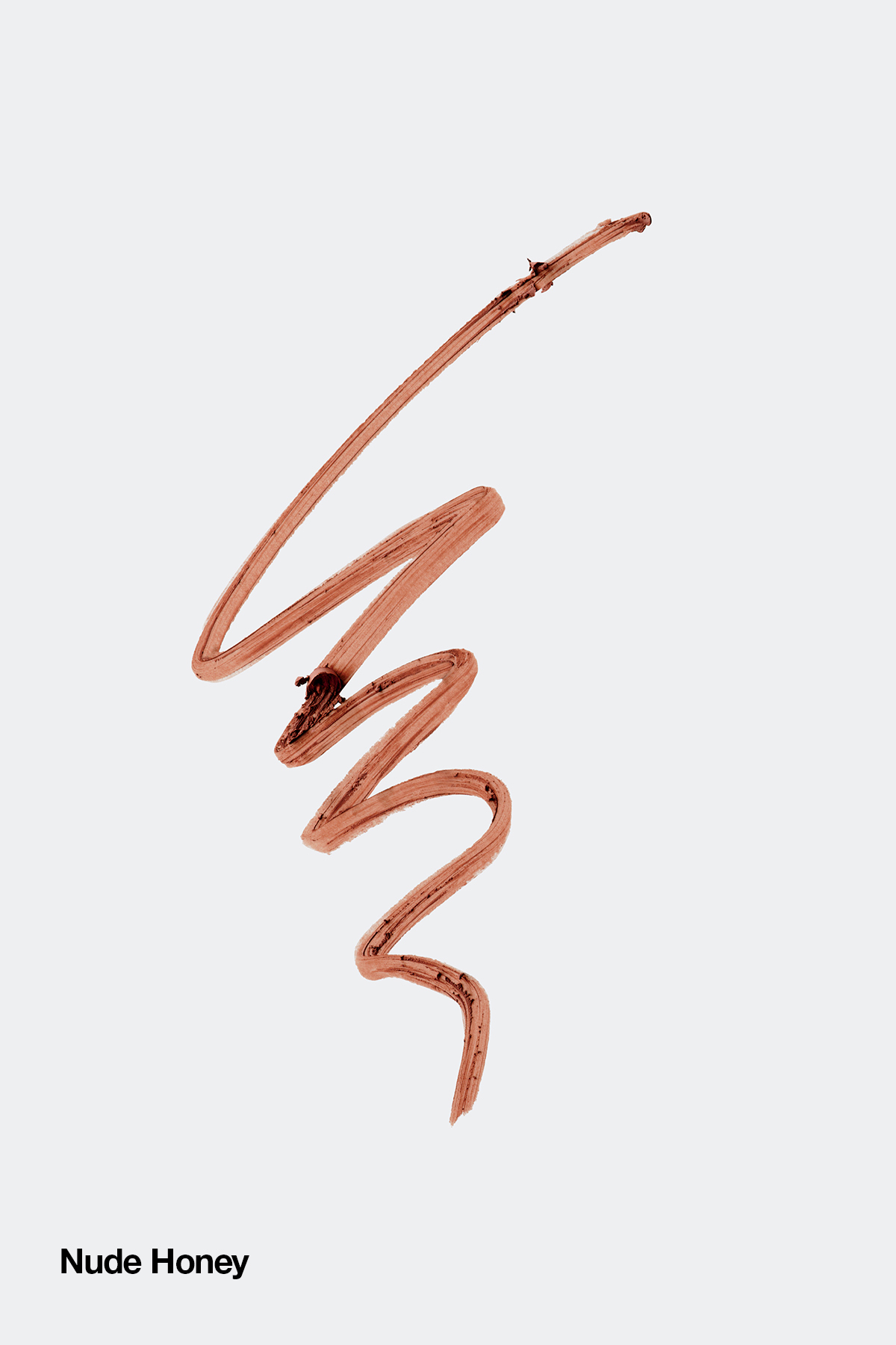 Quickliner™ For Lips Dudak Kalemi - Nude Honey — زرشکی 4771 — تصویر 2 از 6