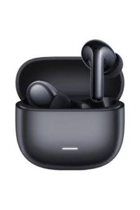 Xiaomi Redmi Buds 8 Lite Siyah Kulakiçi Kulaklık TWS - ANC BT 5.4 (Xiaomi TR ...