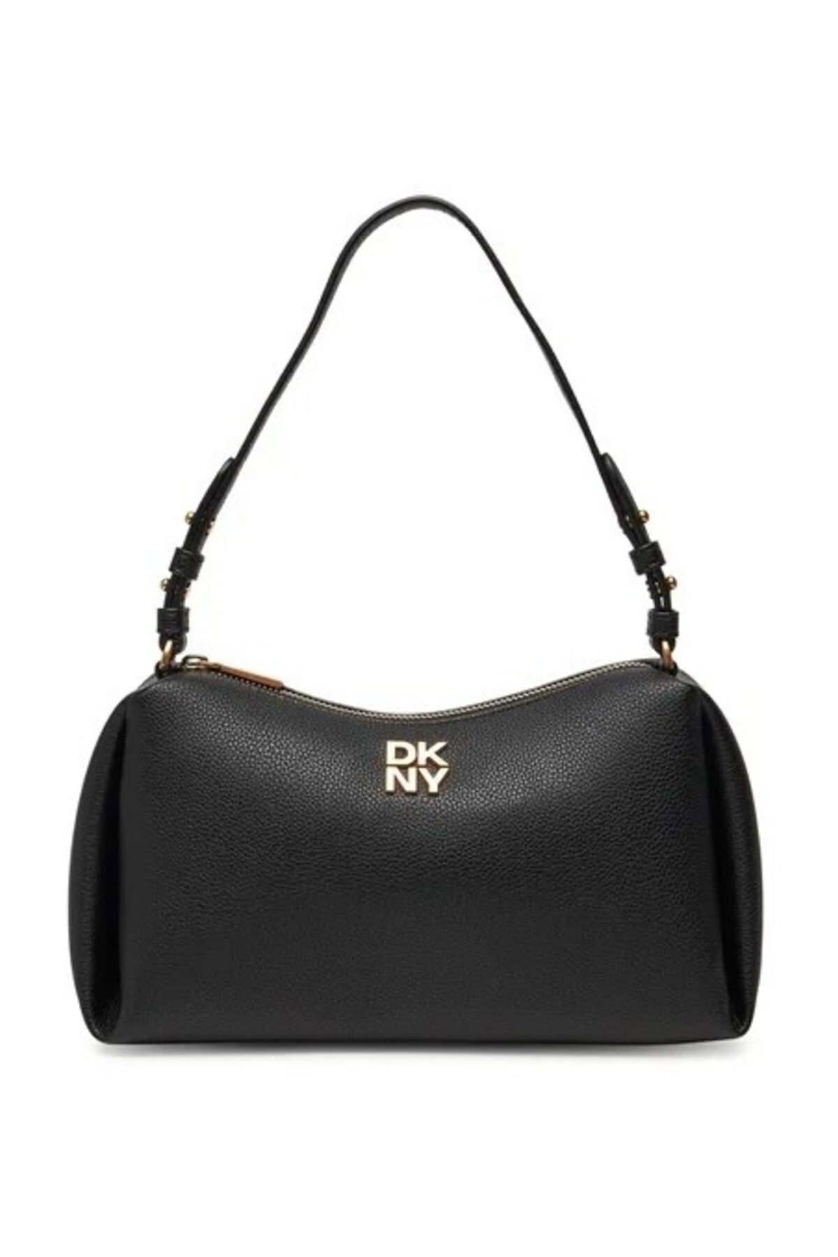Dkny REMY TOP ZIP SHOULDER BAG