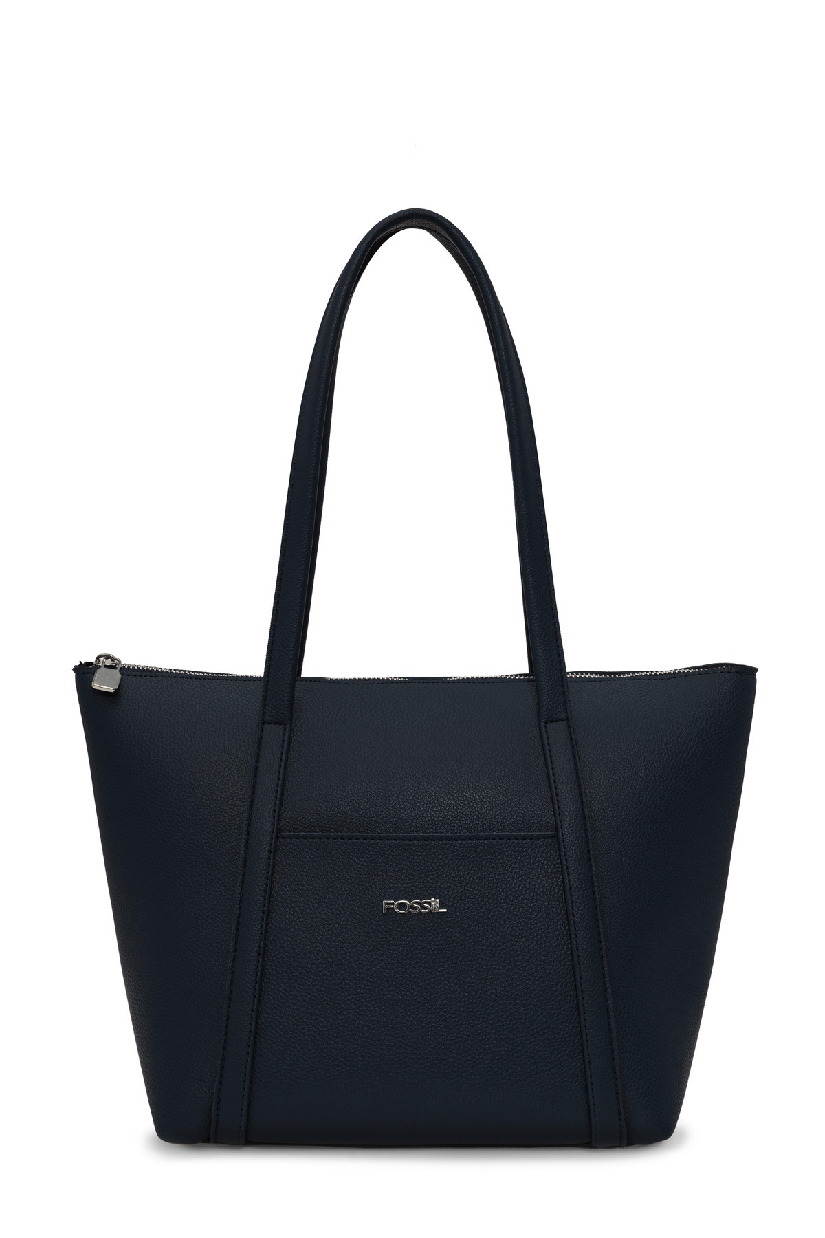 Женская сумка через плечо 05FO25Y5053