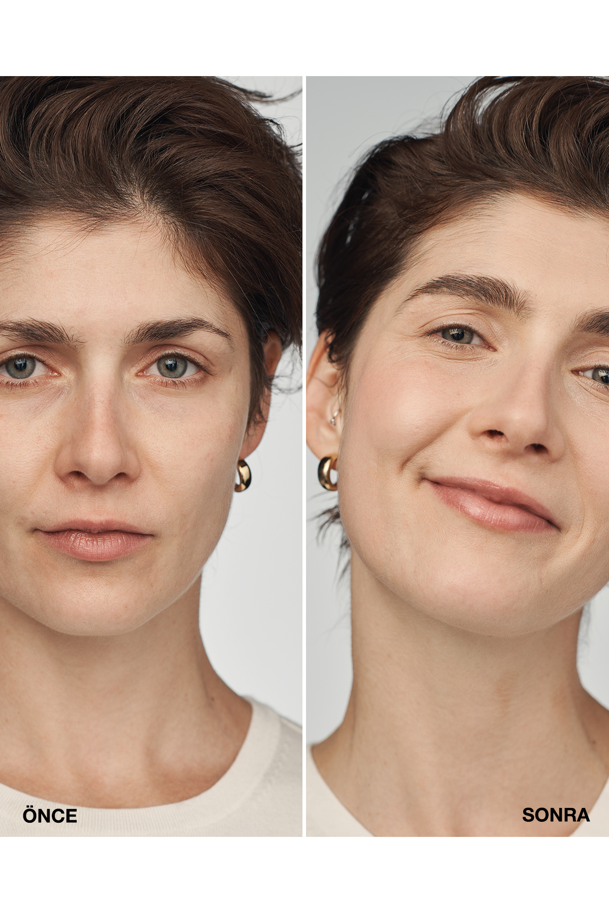 سرم فونداسیون کلینیکال Even Better SPF 20 CN18 کرم ویشک
