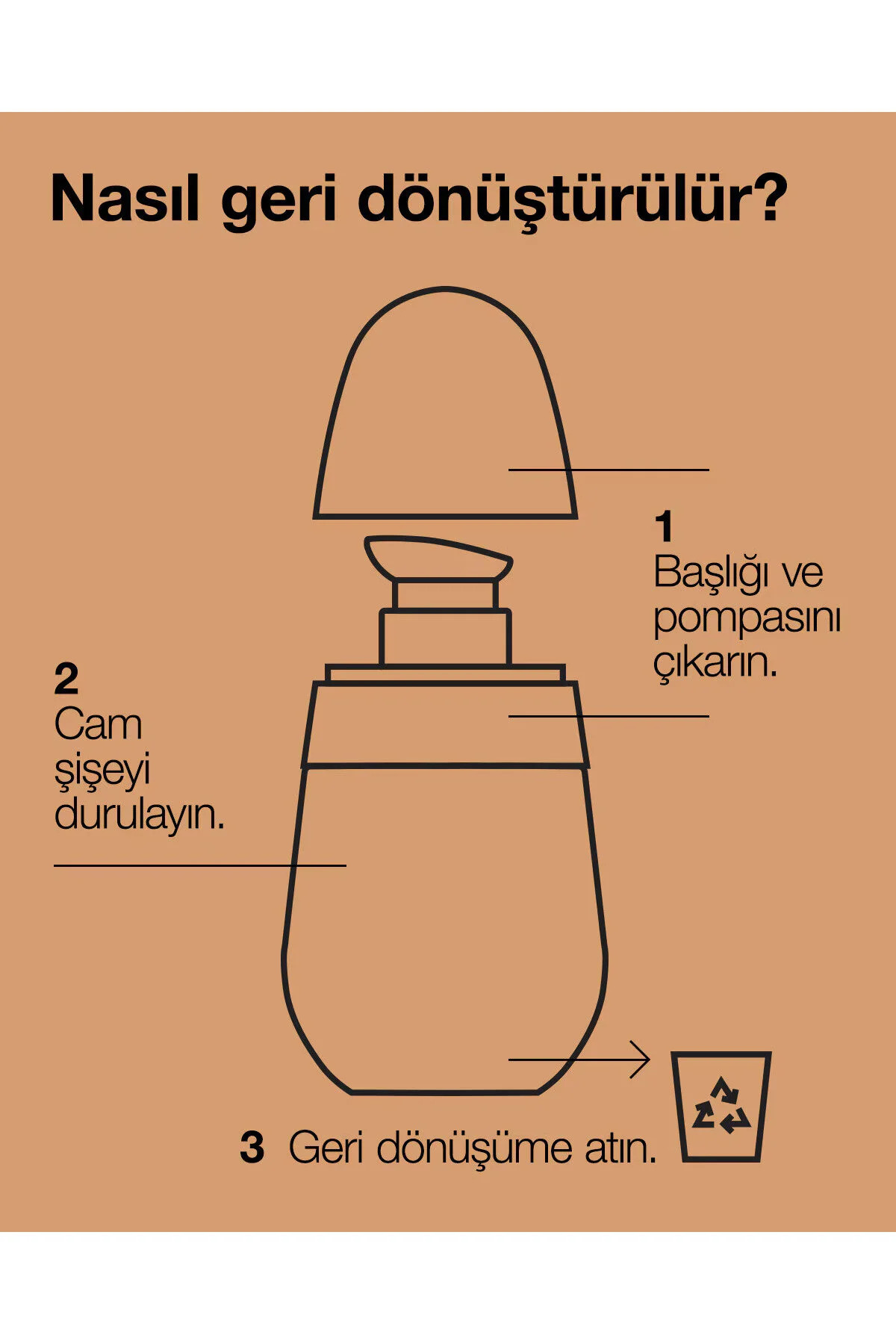 سرم فونداسیون کلینیکال Even Better SPF 20 CN18 کرم ویشک