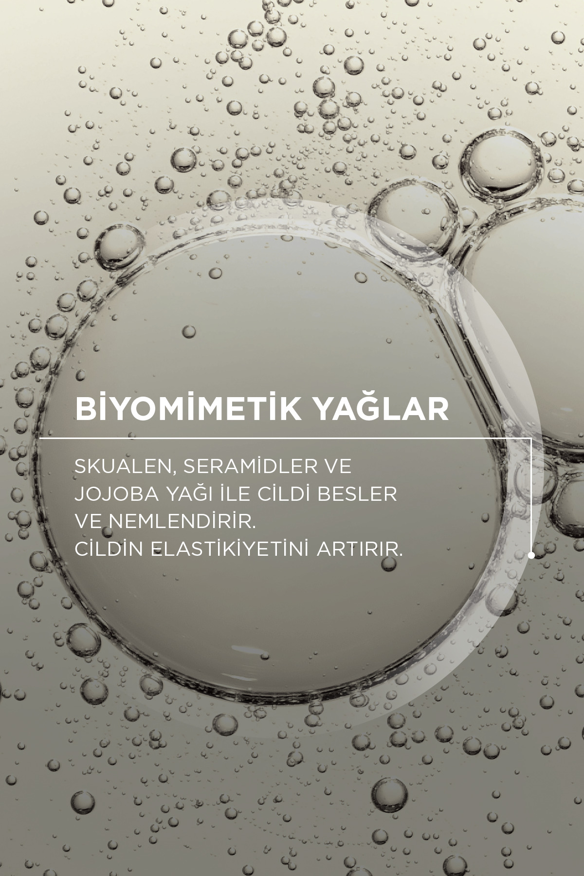 Bioderma Atoderm 2-in-1 Body Oil Hamileler için Çatlak Önleyici Besleyici ve Nemlendirici Bakım Yağı 150 ml fotoğrafı 3 (önizleme)