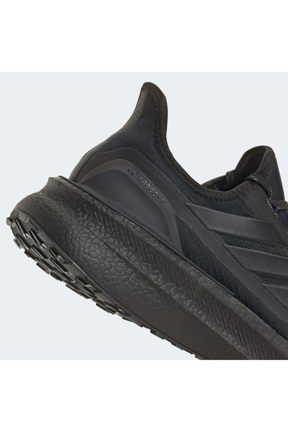 کتانی تمرین و دویدن زنانه راسته   | آدیداس adidas JI1384 - تصویر 5