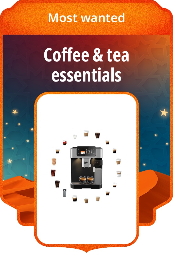 PIM_sliderwidget_Electronic Promo Slider_Most wanted_Electronics