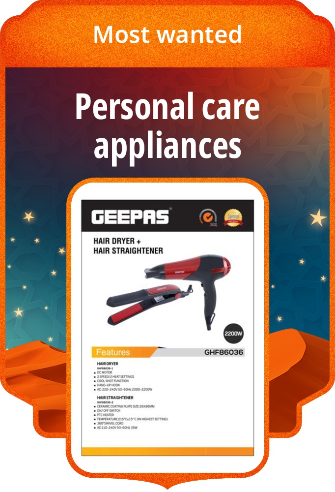 PIM_sliderwidget_Electronic Promo Slider_Most wanted_Electronics