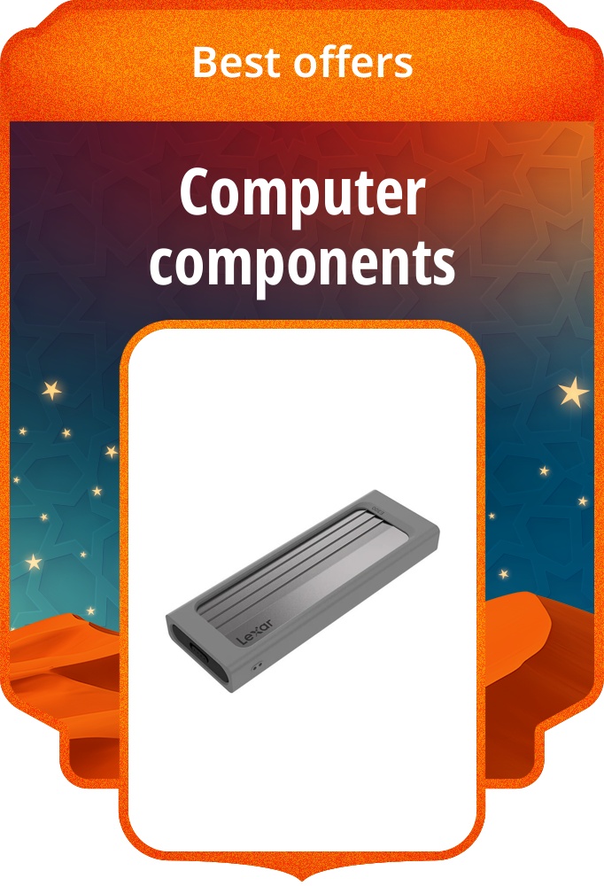 PIM_sliderwidget_Electronic Promo Slider_Best offers_Electronics