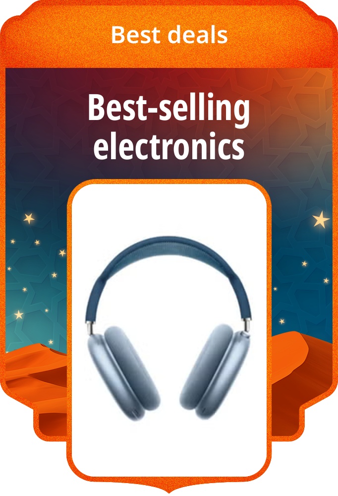 PIM_sliderwidget_Electronic Promo Slider_Best deals_Electronics