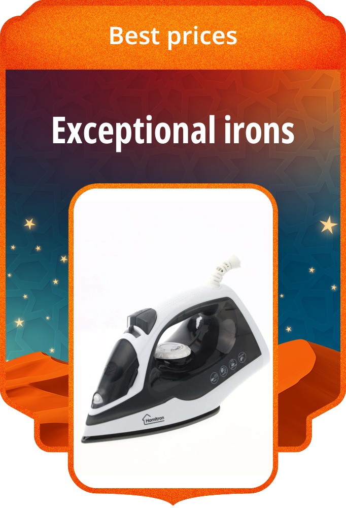 PIM_sliderwidget_Electronic Promo Slider_Best prices_Electronics