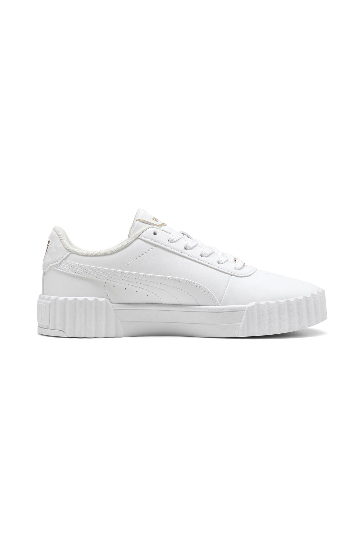 Carina 3.0 DayINight Women's Sneaker