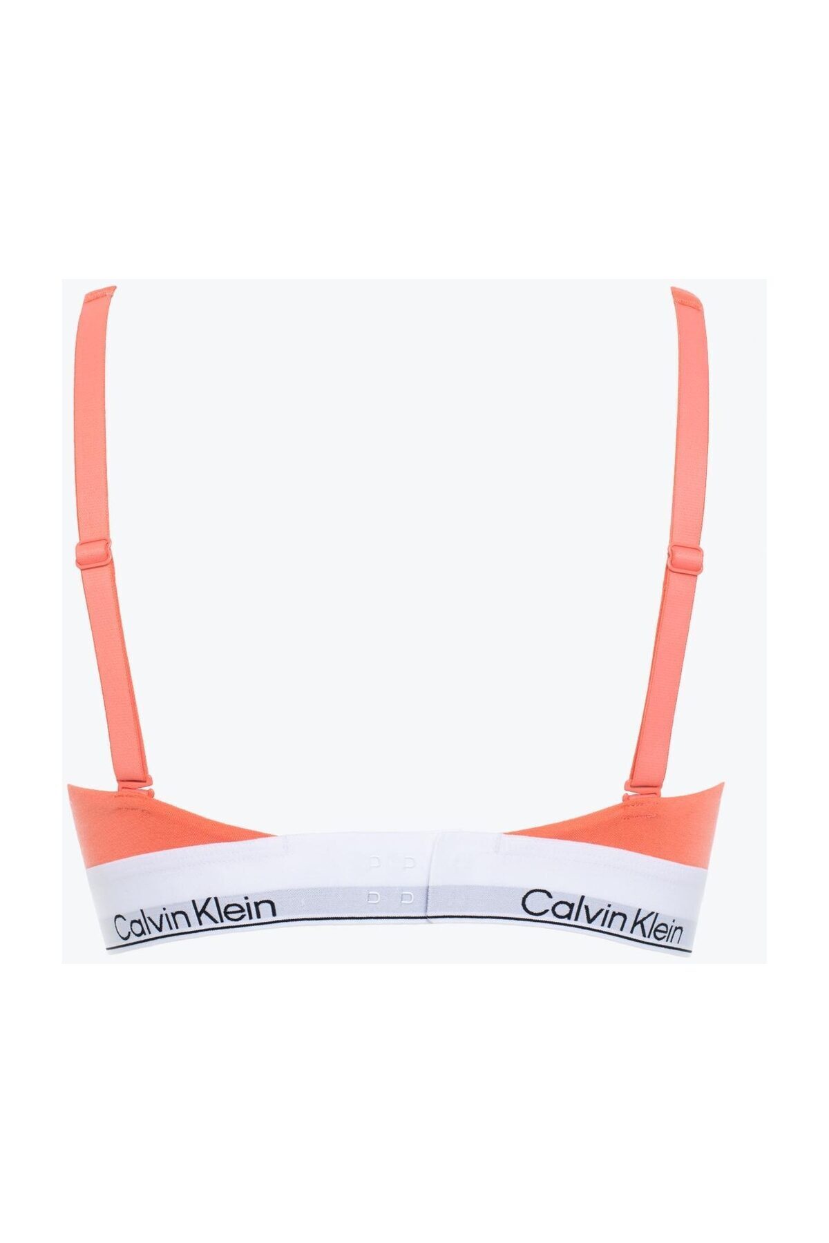 Victoria's Secret Bras 💖 40-80% off! | Unmatched Comfort & Style