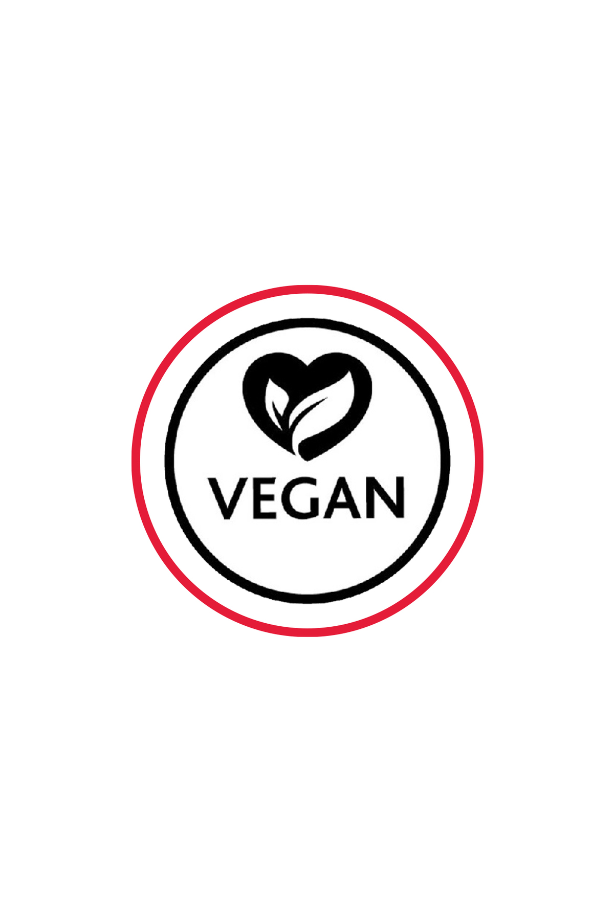 BABYDREAM Natural Pişik Kremi 75 Ml fotoğrafı 2 (önizleme)